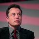 Illustration for article titled Elon Musk Rejected SEC Settlement at Last Minute: Report